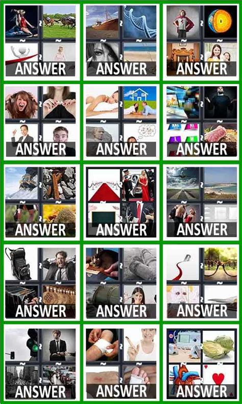 4 pics 1 word letters 5|4 pics 1 word 5 Letters answers! Very quick search! UPDATED 2024.
